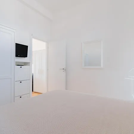 A 10 Passi Dal Mare - Salento Selection Apartment